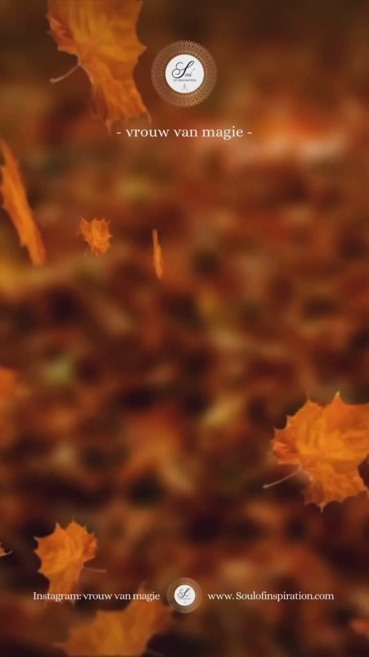 Op je intuïtie leren vertrouwen - Beste natuurlijke supplementen