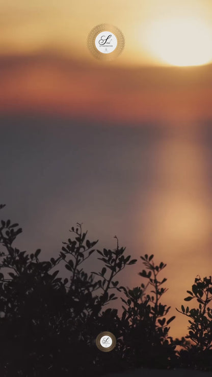 Exclusieve Podcast cursus - 2. In verbinding met jezelf en je missie ontdekken